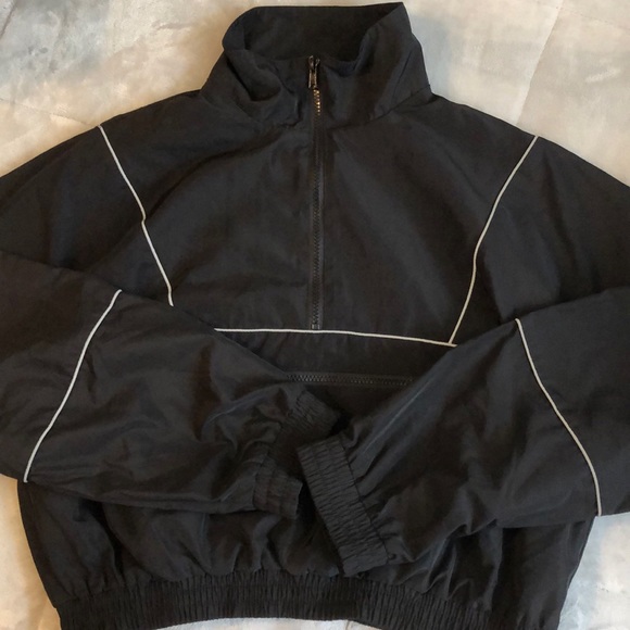 Forever 21 | Jackets \u0026 Coats | Cute 